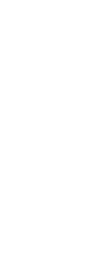 タイトル：蕎麦