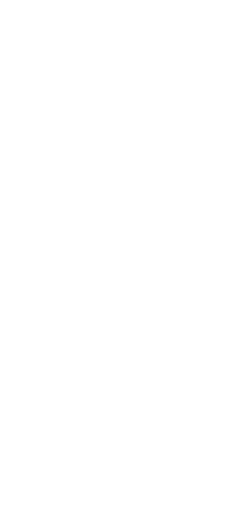 タイトル：海鮮